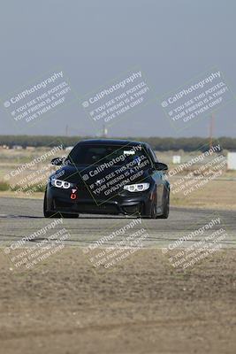 media/Oct-18-2025-Speed Ventures (Sat) [[8b3b7cf525]]/Red/Session 1 (Sweeper)/